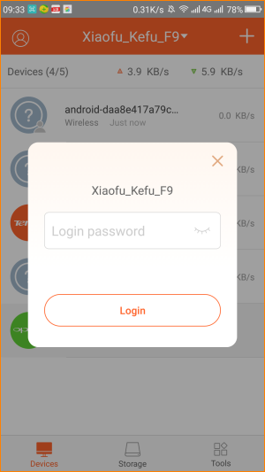 说明: C:UserskevinDesktopAPP4.png